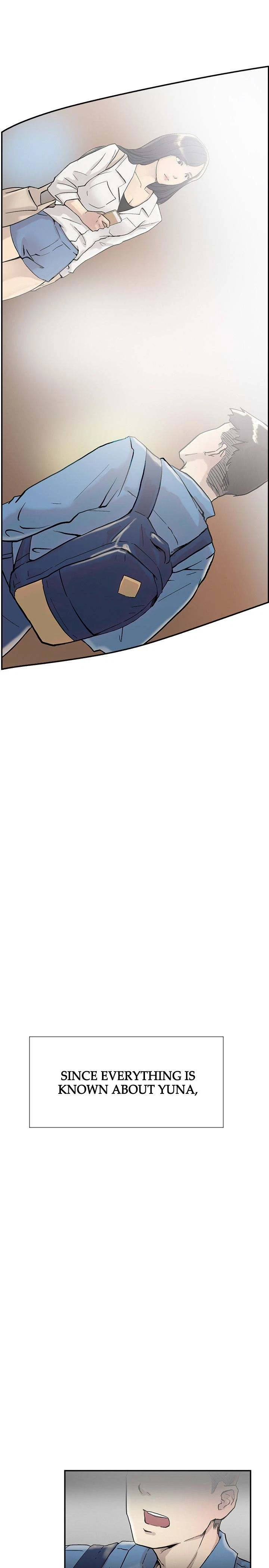 Chapter 54, page 17