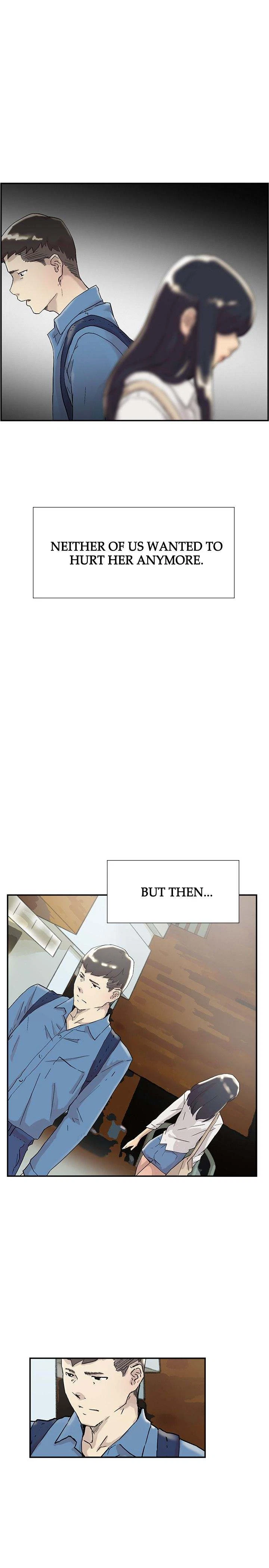 Chapter 54, page 19
