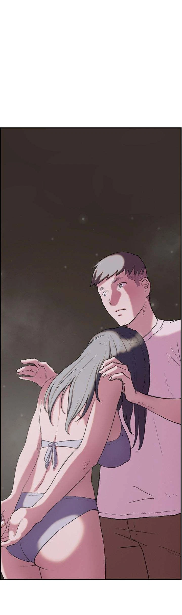 Chapter 54, page 20