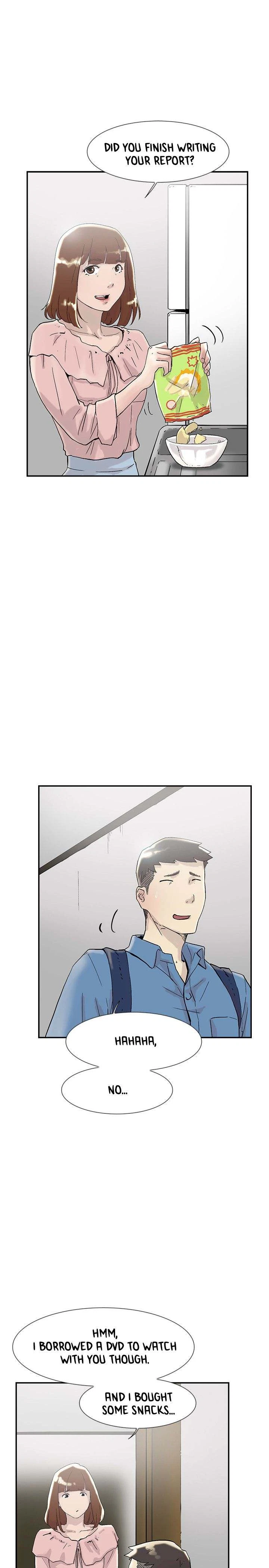 Chapter 54, page 24