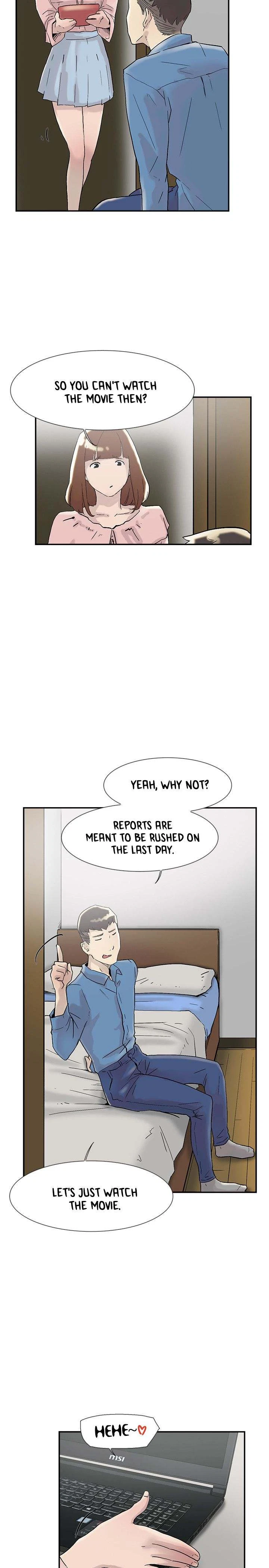 Chapter 54, page 25
