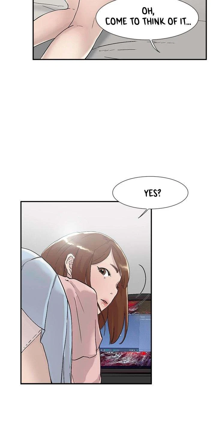 Chapter 54, page 27