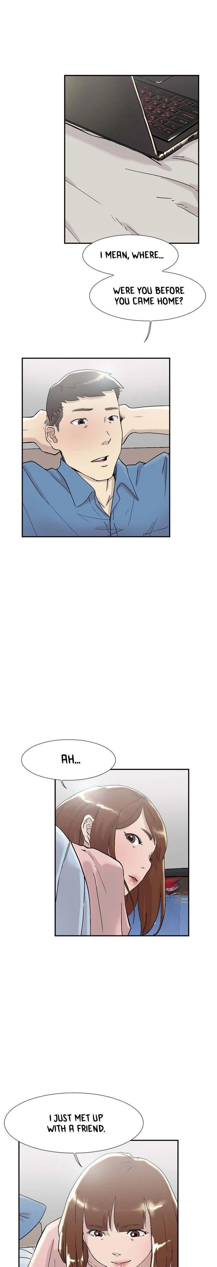 Chapter 54, page 28