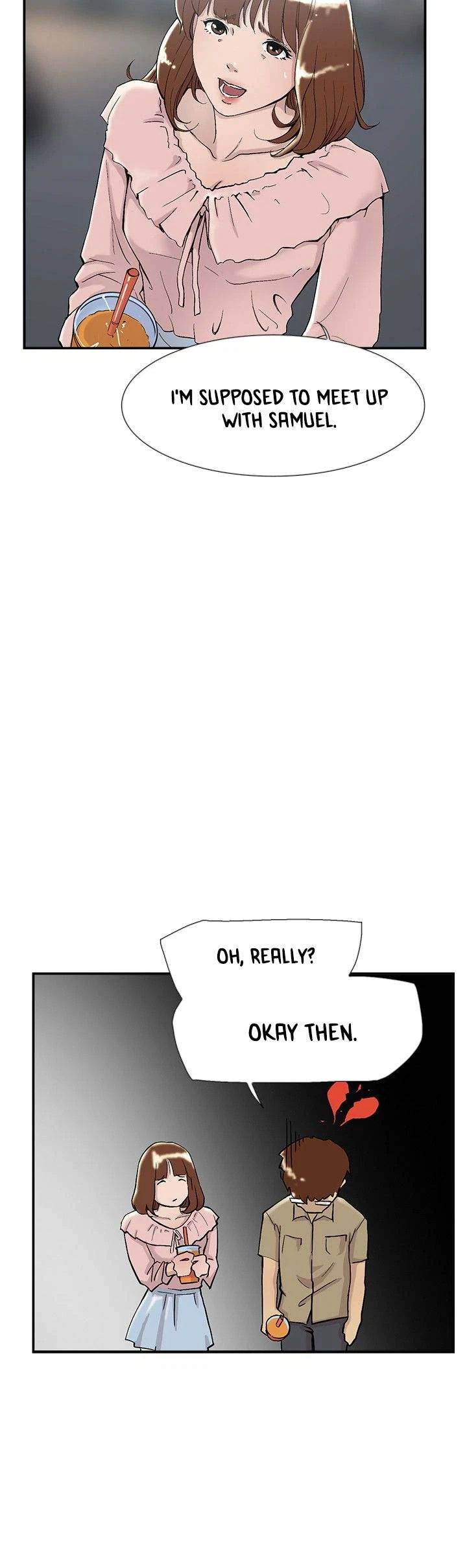 Chapter 54, page 5