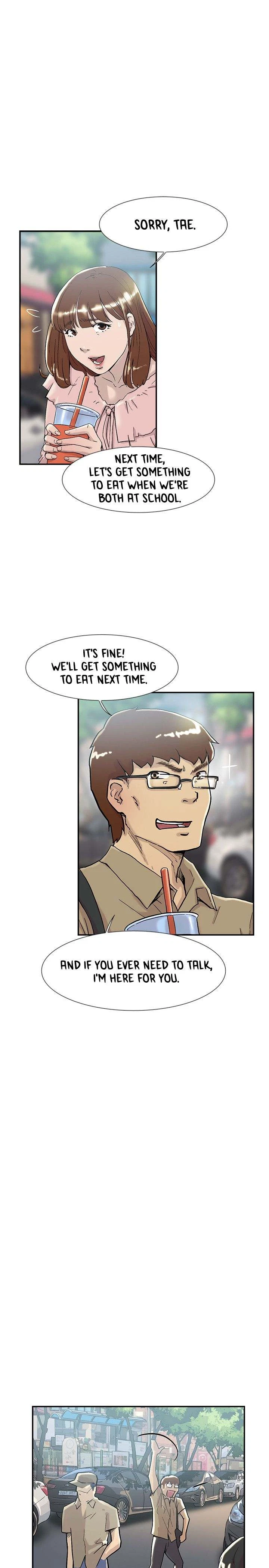 Chapter 54, page 6