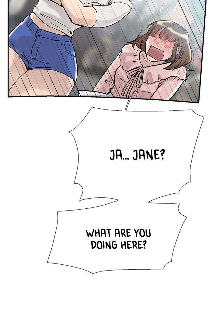 Chapter 54, page 9