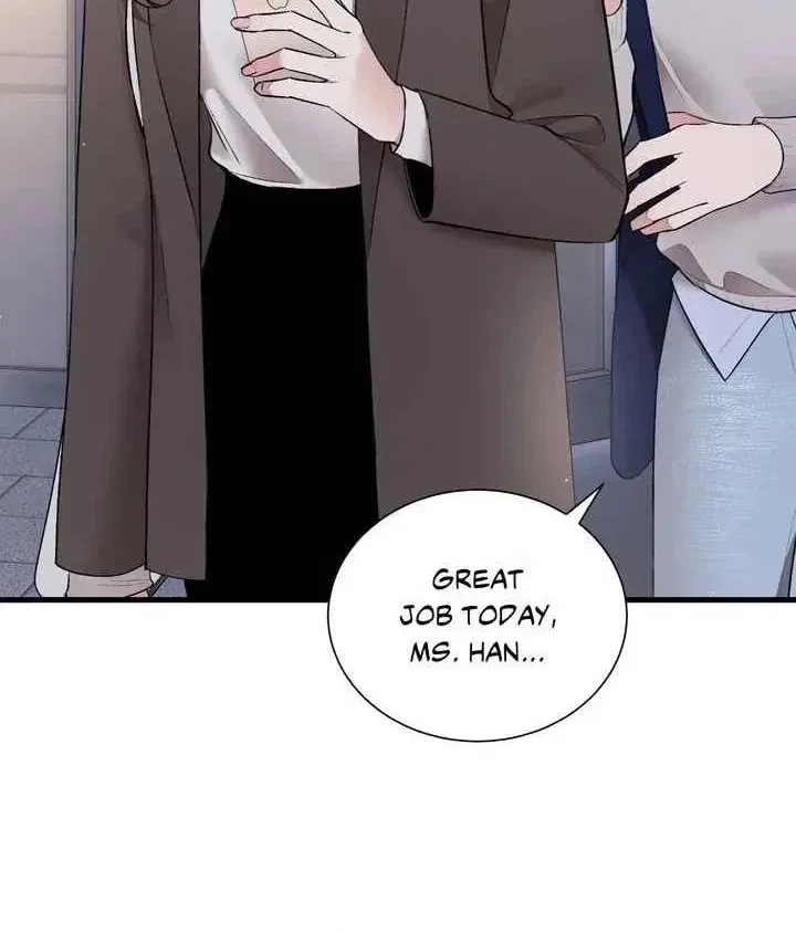 Chapter 38, page 10
