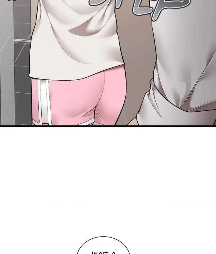 Chapter 38, page 101