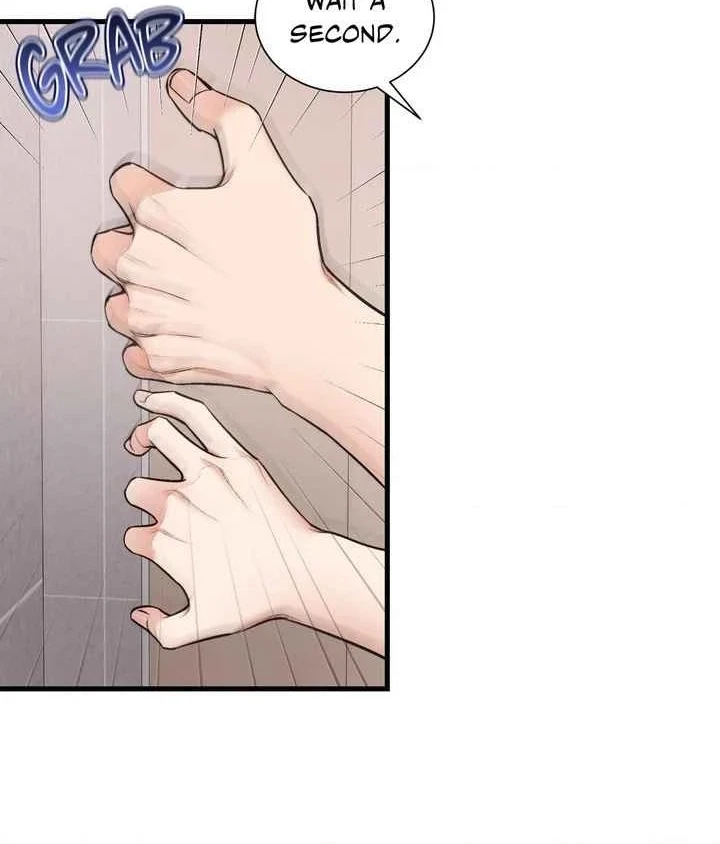 Chapter 38, page 102