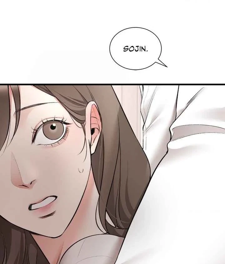 Chapter 38, page 103