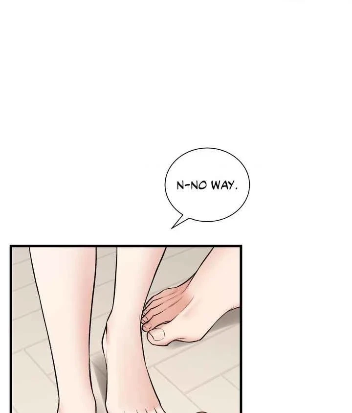 Chapter 38, page 107