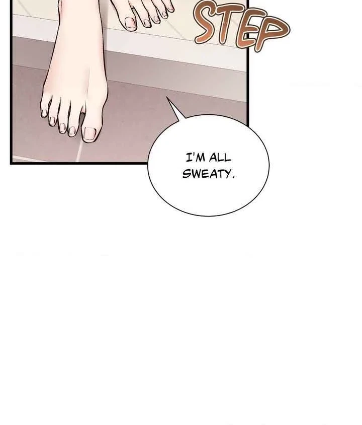 Chapter 38, page 108