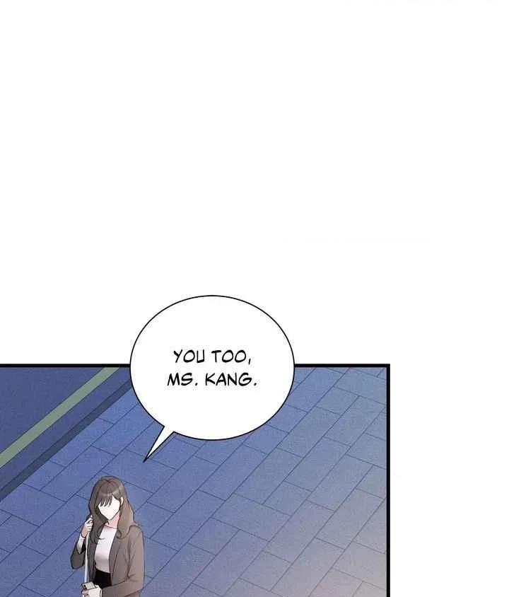 Chapter 38, page 11