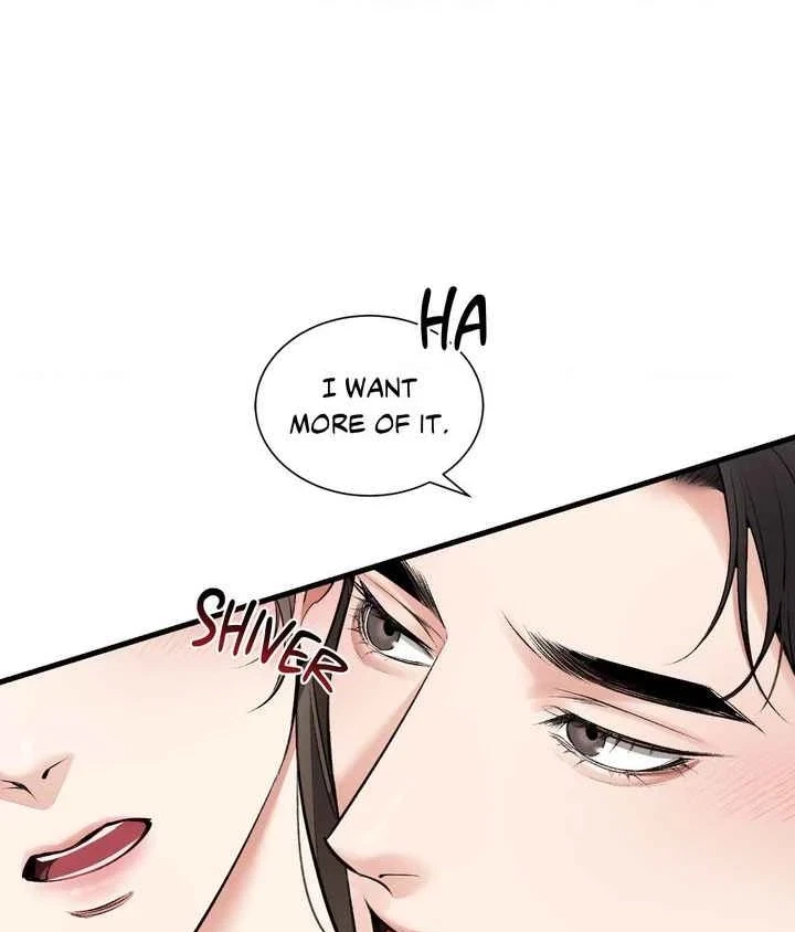 Chapter 38, page 111