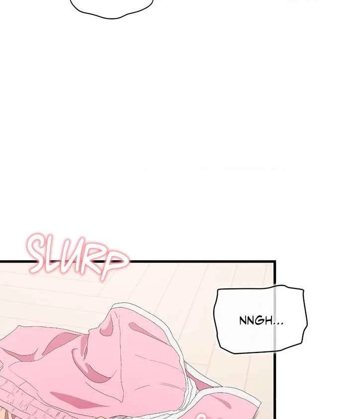Chapter 38, page 113