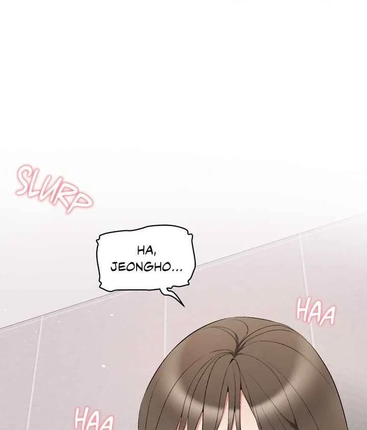 Chapter 38, page 115