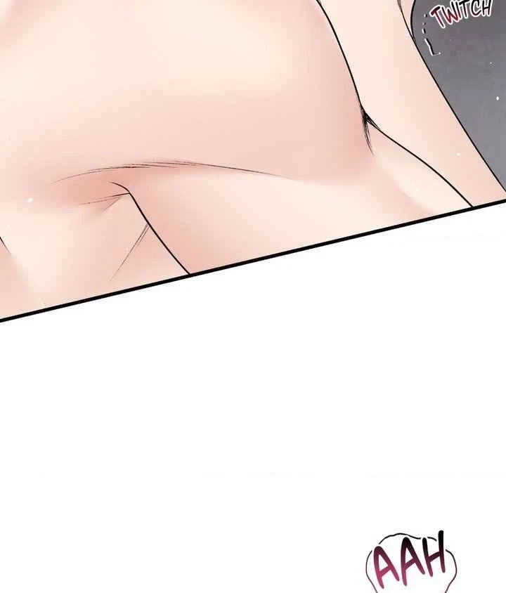 Chapter 38, page 117