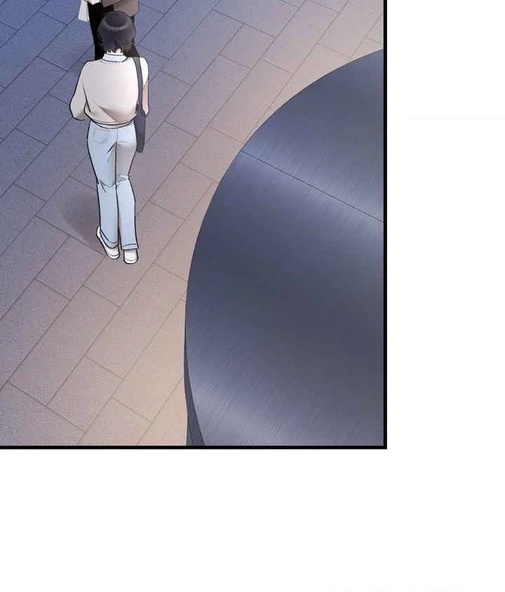 Chapter 38, page 12