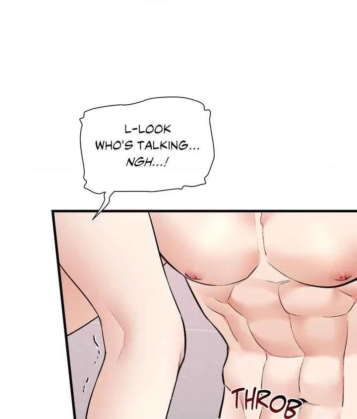Chapter 38, page 123