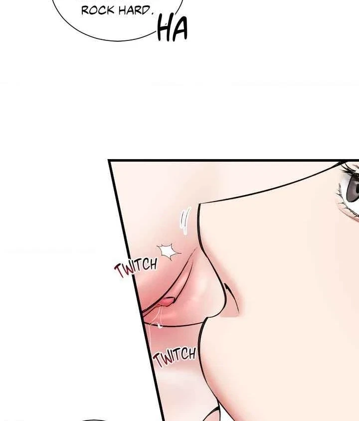 Chapter 38, page 126