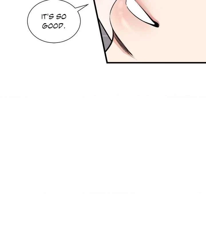 Chapter 38, page 127