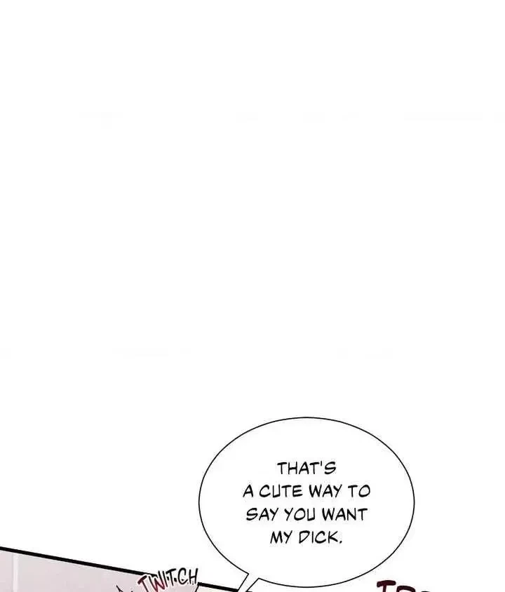 Chapter 38, page 130
