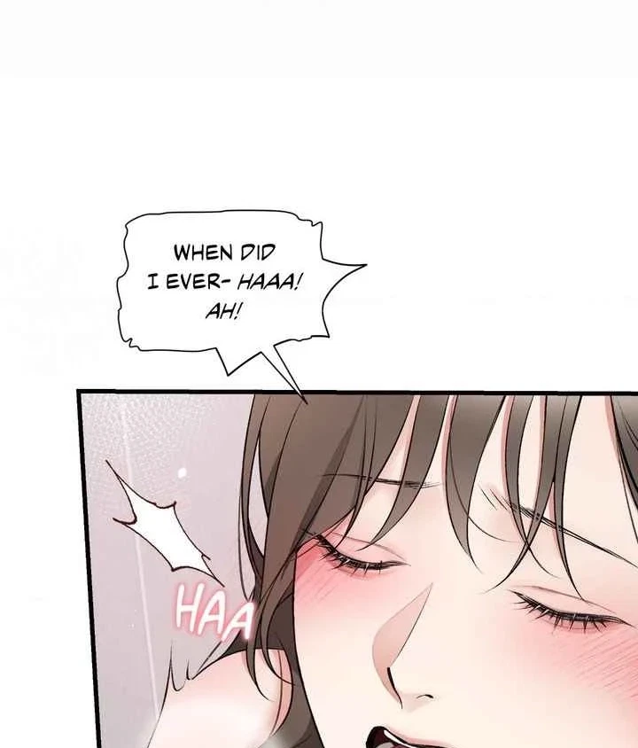 Chapter 38, page 133