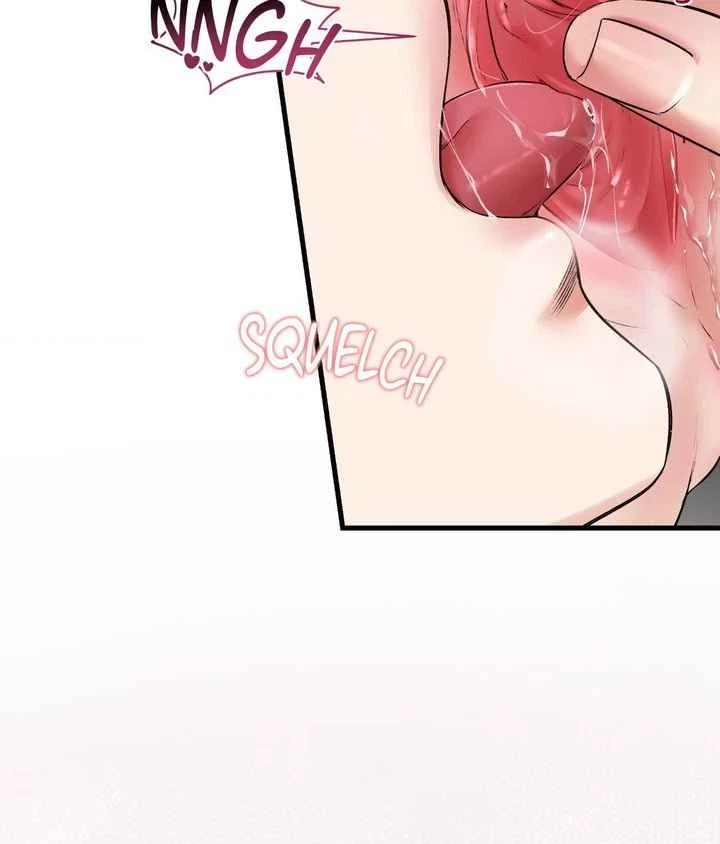 Chapter 38, page 137