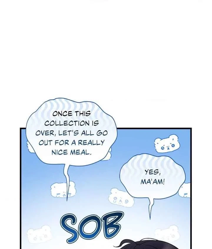 Chapter 38, page 14