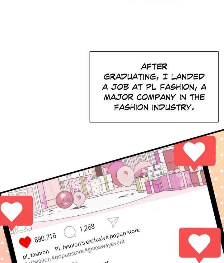 Chapter 38, page 16
