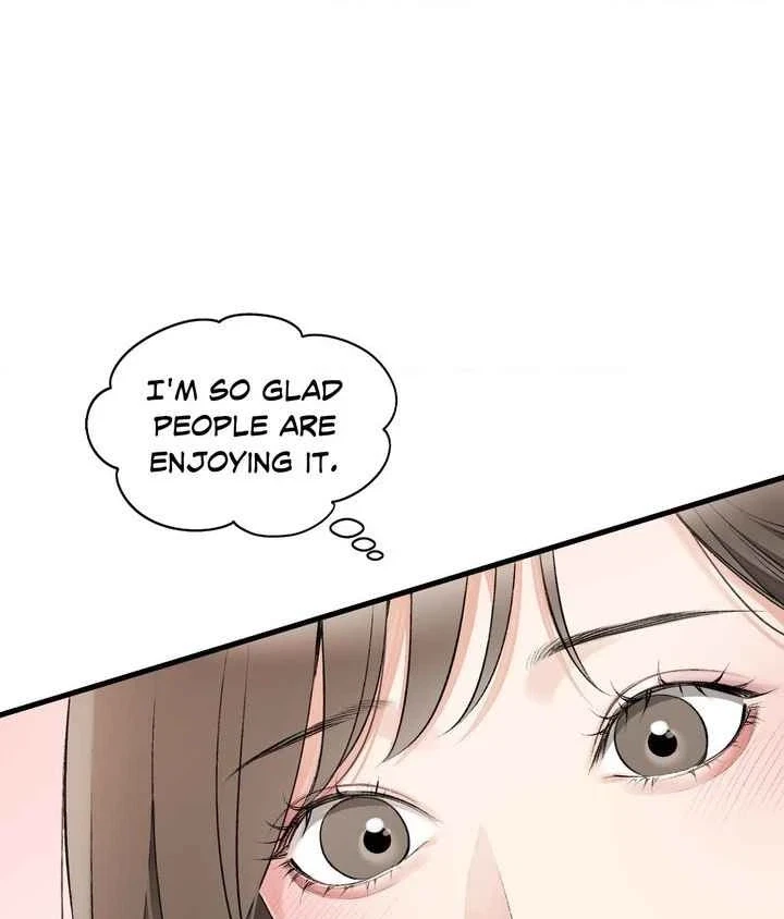 Chapter 38, page 18