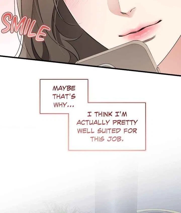Chapter 38, page 19