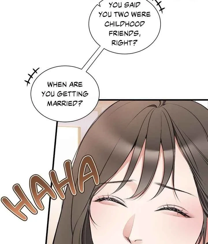 Chapter 38, page 27