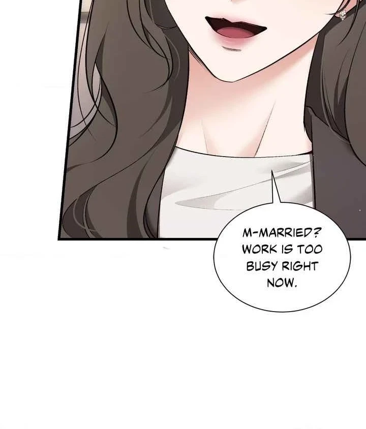 Chapter 38, page 28