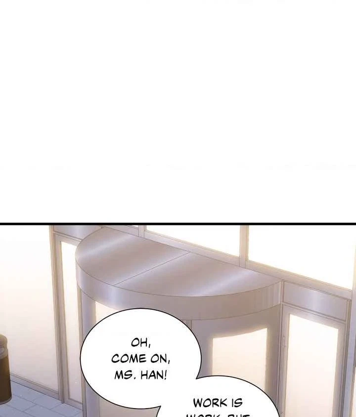 Chapter 38, page 29