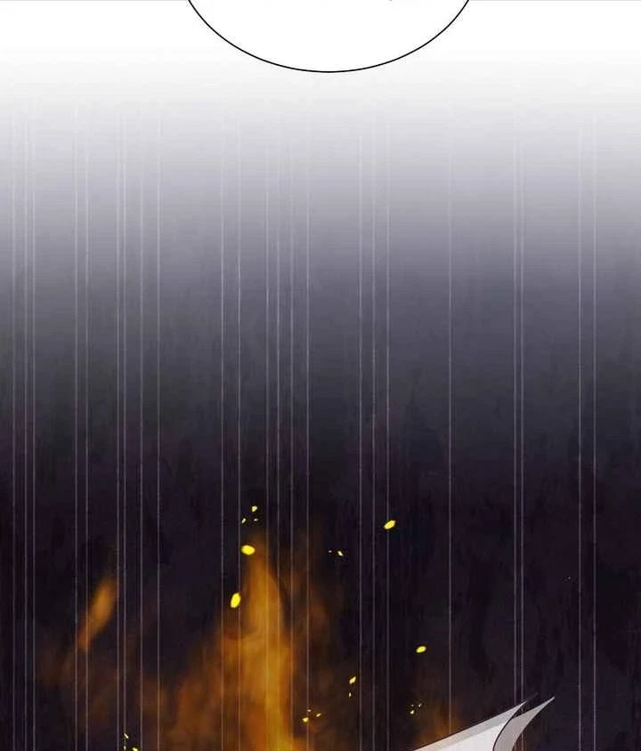 Chapter 38, page 31