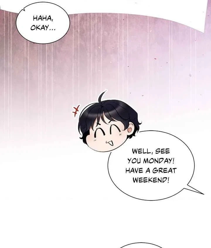 Chapter 38, page 35