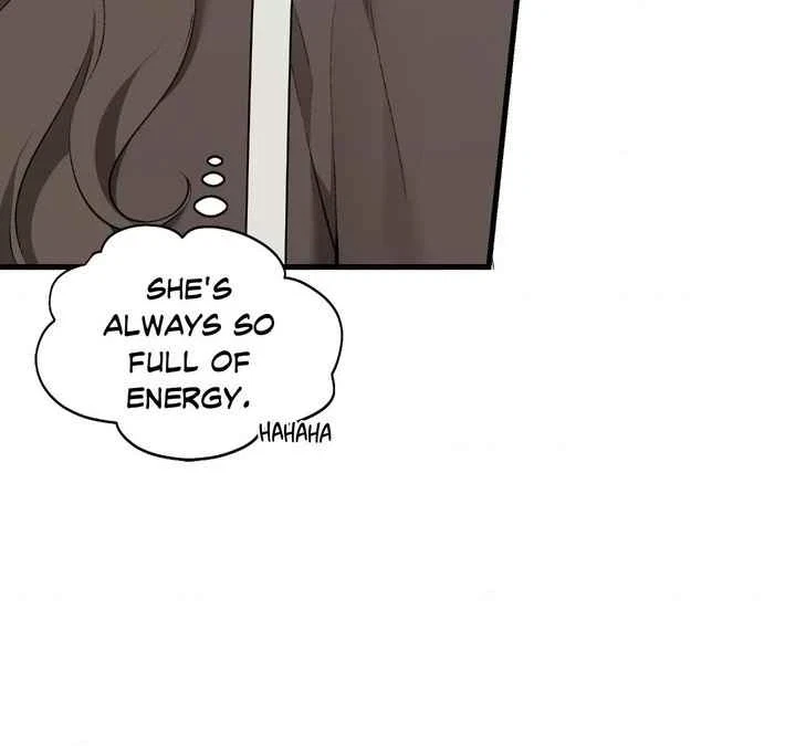 Chapter 38, page 37