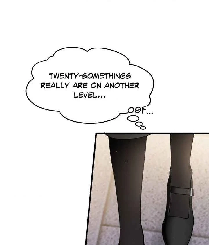 Chapter 38, page 38