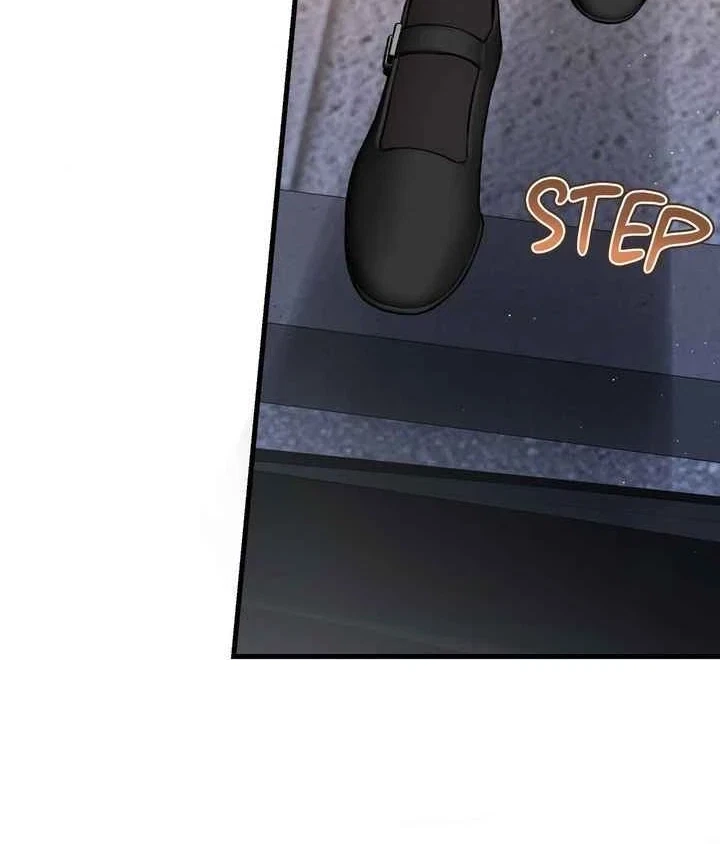 Chapter 38, page 39
