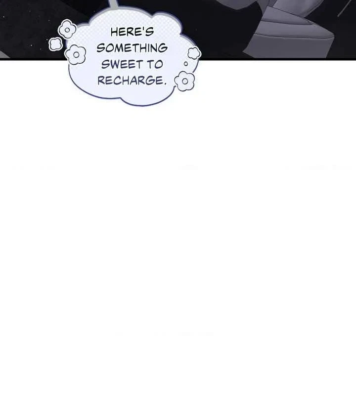 Chapter 38, page 42