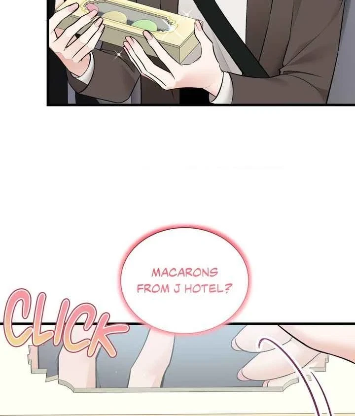 Chapter 38, page 44