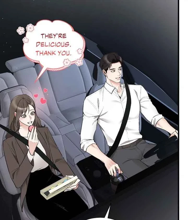 Chapter 38, page 46
