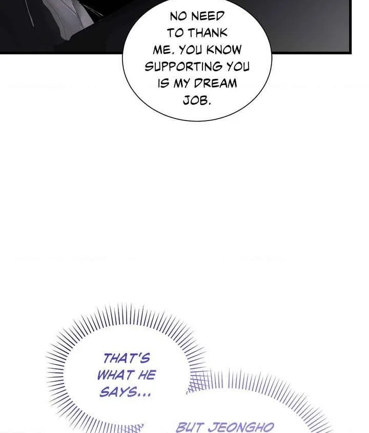 Chapter 38, page 47