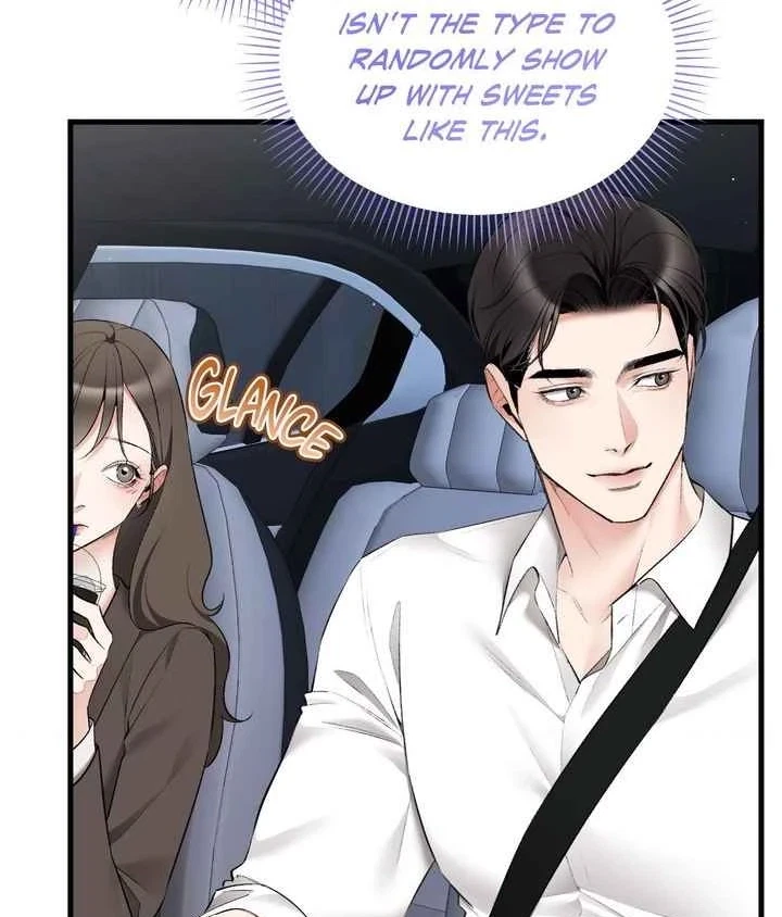 Chapter 38, page 48
