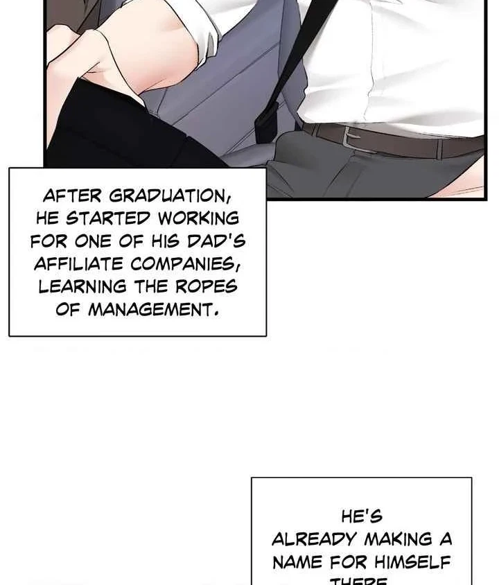 Chapter 38, page 49