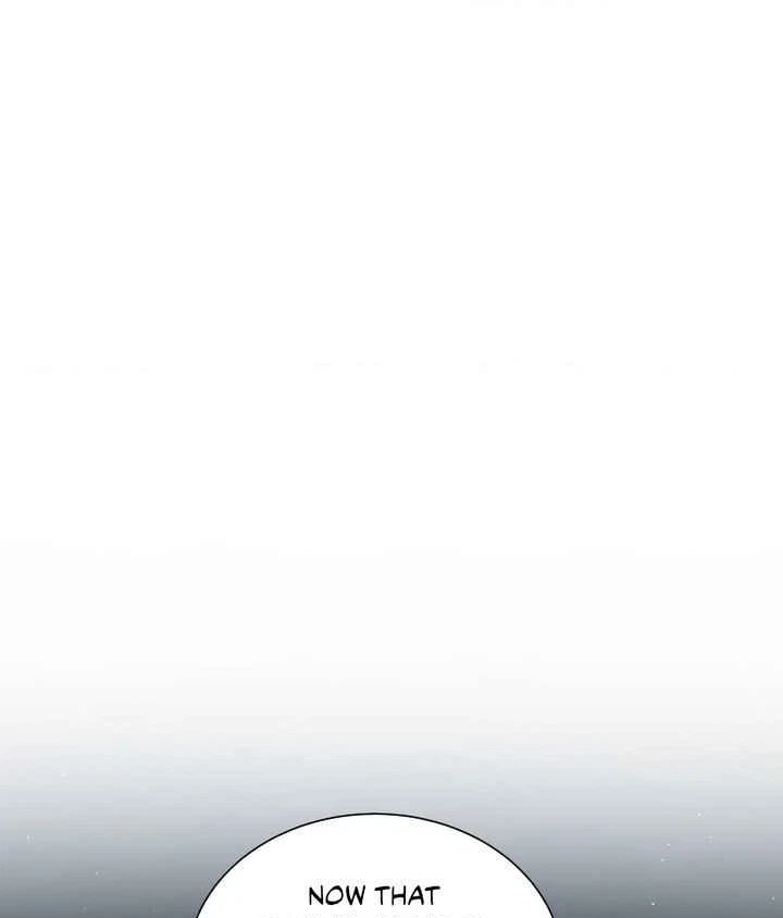 Chapter 38, page 51