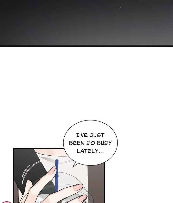 Chapter 38, page 53