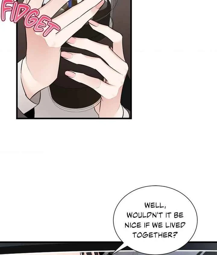 Chapter 38, page 54