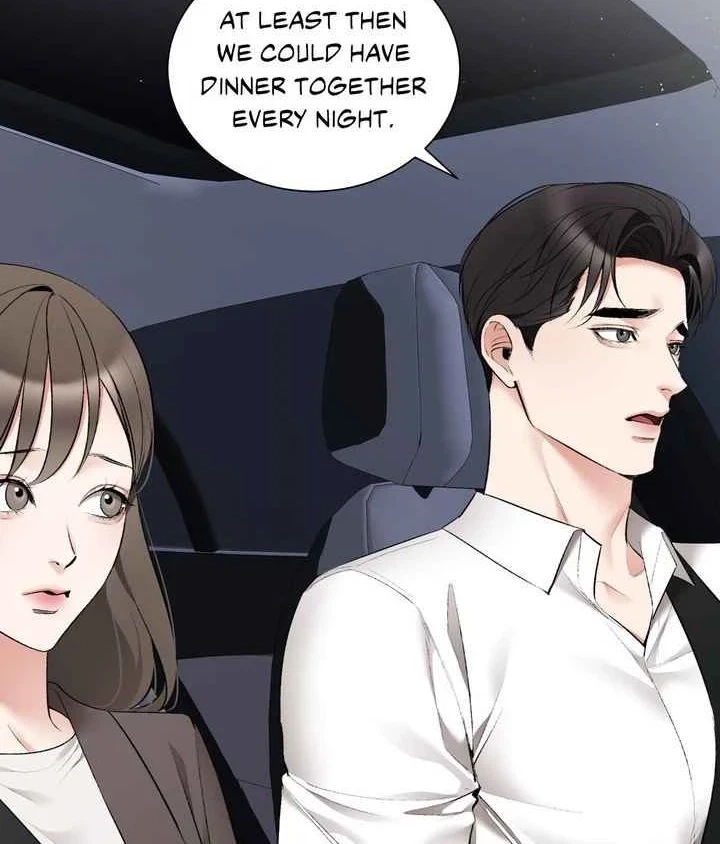 Chapter 38, page 56